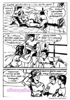 RC269_Page_27