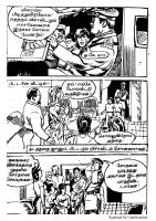 RC269_Page_48