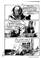 RC273_Page_17