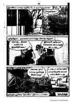 RC273_Page_57