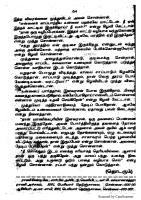 RC273_Page_63