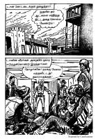 RC275_Page_48