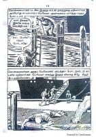 RC276_Page_14