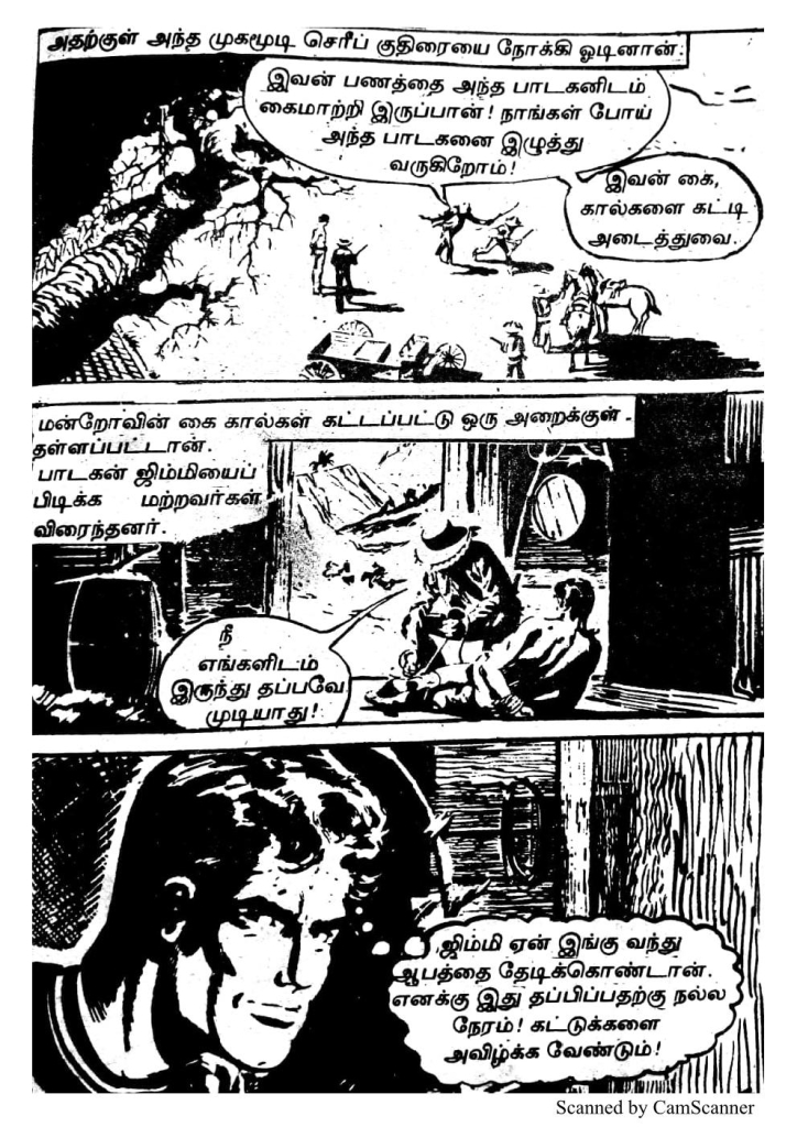 RC283_Page_27