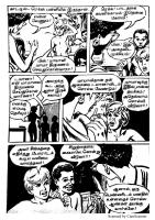 RC286_Page_26