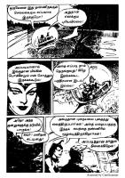 RC291_Page_12