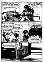 RC296_Page_29