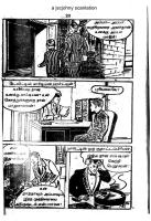 RC312_Page_20