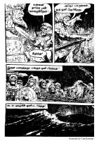 RC313_Page_25