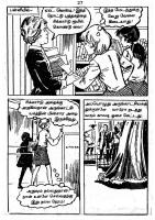 RC315_Page_22