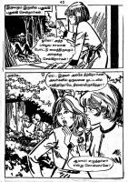 RC315_Page_40