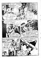 RC318_Page_12