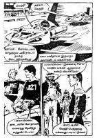 RC329_Page_6