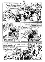 RC338_Page_47