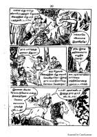 RC344_Page_20