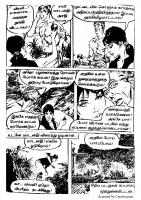 RC352_Page_10