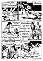 RC356_Page_25