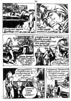 RC372_Page_29