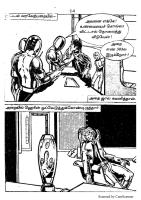 RC379_Page_13