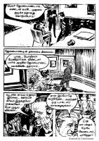 RC405_Page_17