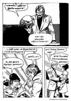 RC411_Page_20