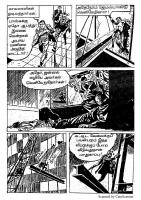 RC412_Page_10