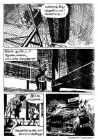 RC412_Page_11