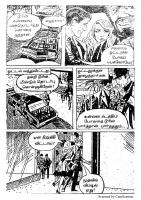 RC412_Page_13