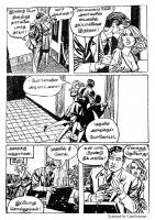 RC412_Page_14