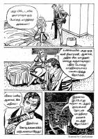 RC412_Page_16