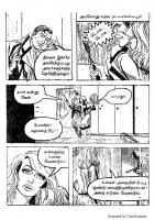 RC412_Page_19