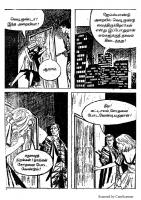 RC412_Page_20