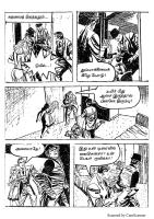 RC412_Page_21