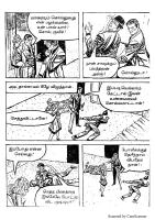 RC412_Page_22