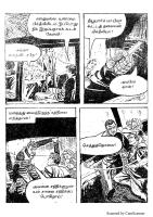 RC412_Page_26