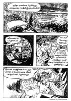 RC412_Page_29