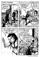 RC412_Page_46