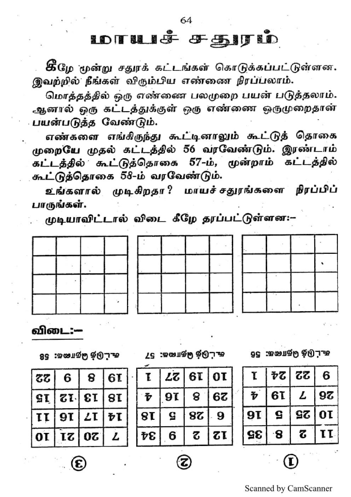 RC412_Page_56