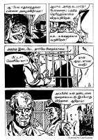 RC413_Page_21