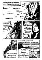 RC415_Page_24