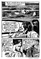 RC415_Page_36