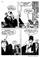 RC416_Page_10