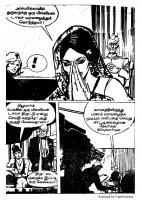 RC416_Page_12