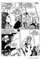 RC416_Page_13