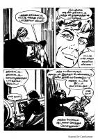 RC416_Page_14