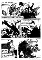 RC416_Page_20