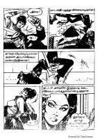 RC416_Page_21