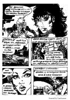 RC416_Page_24