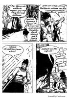 RC416_Page_25