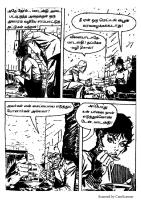 RC416_Page_27